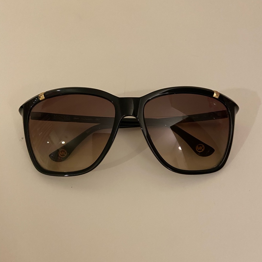 Original Michael Kors Sunglasses 😎